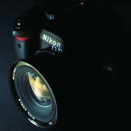 D40