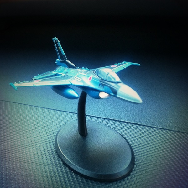 F-2